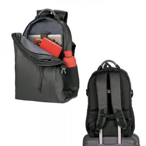 MOCHILA PAAK